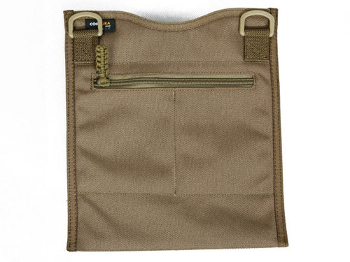 PANTAC iPad & iPad Pro 10.5 inch Holster ( CB )