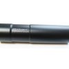 5KU AK DTK-4 POWER-UP Airsoft Suppressor, 24 mm CW - Black 5KU AK DTK-4 POWER-UP Airsoft Suppressor, 24 mm CW - Black