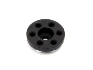 Spare rubber pad for the spring sniper rifles pistons - diameter: 19.4mm