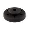 Spare rubber pad for the spring sniper rifles pistons - diameter: 19.4mm