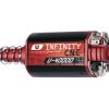 ASG ULTIMATE INFINITY CNC U-40000 Motor - Long Axis ASG ULTIMATE INFINITY CNC U-40000 Motor - Long Axis