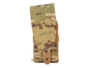 Pouch 1xCZ 805 BREN 1 UFG MULTICAM