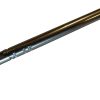 370mm GBB TIGHT BARREL 6,03mm(M4)