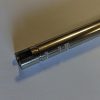 370mm GBB TIGHT BARREL 6,03mm(M4)