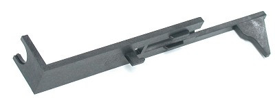 Polycarbonate Tappet for TM Ver.3 GearBox