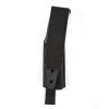 Pouch 1xHK MP7 UFG BLACK