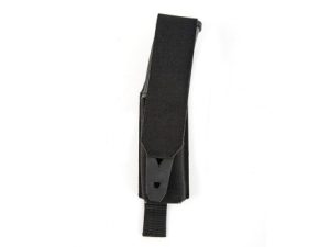 Pouch 1xHK MP7 UFG BLACK