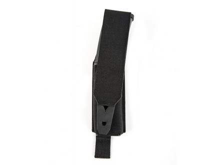Pouch 1xHK MP7 UFG BLACK
