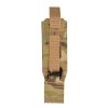 Pouch 1xHK MP7 UFG BLACK