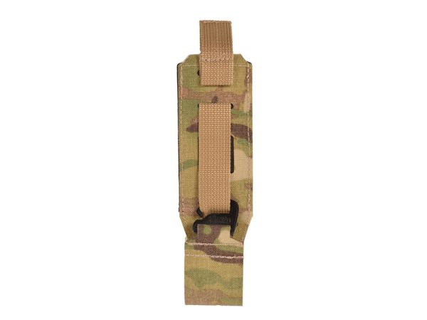 Pouch 1xHK MP7 UFG BLACK