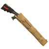 Shotgun Scabbard Coyote Shotgun Scabbard Coyote