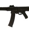 StG44 AEG ( Real Wood ) StG44 AEG ( Real Wood )