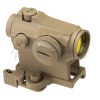 RD-2 Red Dot with QD Mount Desert