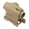 RD-2 Red Dot with QD Mount Desert