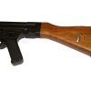 StG44 AEG ( Real Wood ) StG44 AEG ( Real Wood )