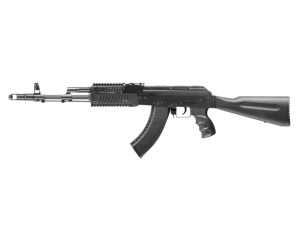 AK RK103 EVO AK RK103 EVO