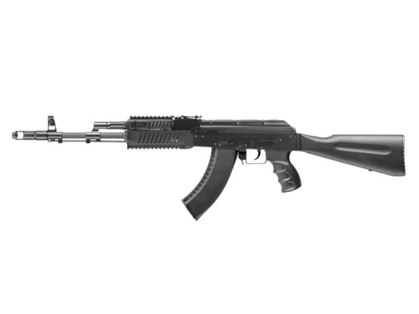 AK RK103 EVO AK RK103 EVO