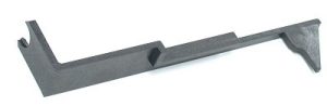 Polycarbonate Tappet for TM Ver.6 GearBox Polycarbonate Tappet for TM Ver.6 GearBox