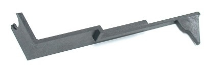 Polycarbonate Tappet for TM Ver.6 GearBox
