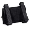 TT WRIST OFFICE Pouch - Black TT WRIST OFFICE Pouch - Black