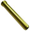 Nozzle for Tokyo Marui Next Gen, 51,5mm Nozzle for Tokyo Marui Next Gen, 51,5mm