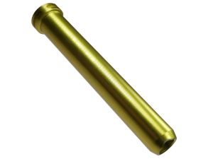 Nozzle for Tokyo Marui Next Gen, 51,5mm Nozzle for Tokyo Marui Next Gen, 51,5mm