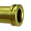 Nozzle for Tokyo Marui Next Gen, 51,5mm Nozzle for Tokyo Marui Next Gen, 51,5mm