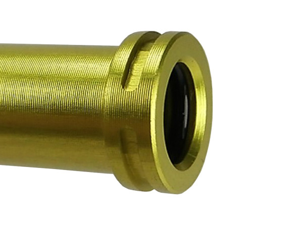 Nozzle for Tokyo Marui Next Gen, 51,5mm Nozzle for Tokyo Marui Next Gen, 51,5mm