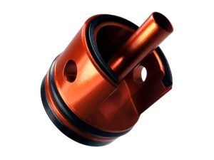 Cylinder Head for Tokyo Marui Next Gen Cylinder Head for Tokyo Marui Next Gen
