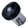 Piston Head for Tokyo Marui Next Gen M4, SCAR Piston Head for Tokyo Marui Next Gen M4, SCAR