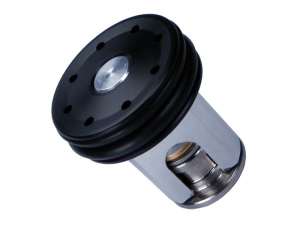 Piston Head for Tokyo Marui Next Gen M4, SCAR Piston Head for Tokyo Marui Next Gen M4, SCAR