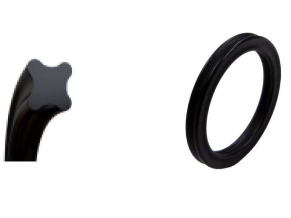 Piston Head for Tokyo Marui Next Gen M4, SCAR Piston Head for Tokyo Marui Next Gen M4, SCAR