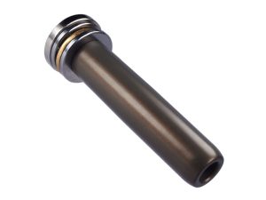 Spring Guide for Next Gen M4/416 series Spring Guide for Next Gen M4/416 series