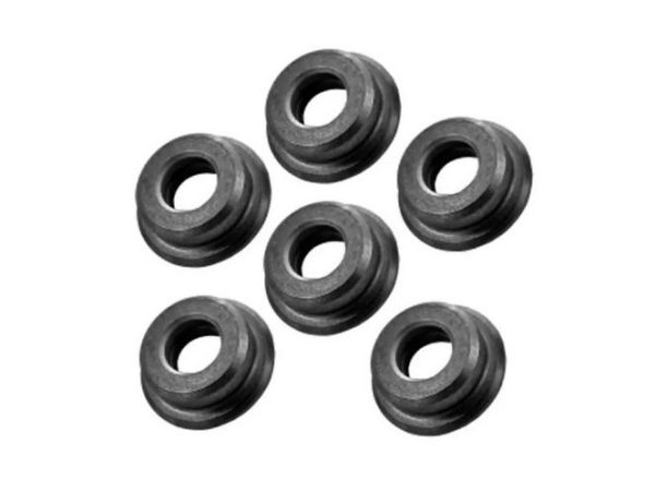 Bushing 5,9mm for Tokyo Marui Next Gen Bushing 5,9mm for Tokyo Marui Next Gen