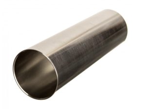Cylinder for SR25