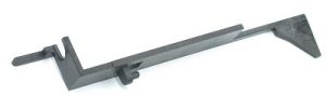 Polycarbonate Tappet for TM Ver.4 GearBox Polycarbonate Tappet for TM Ver.4 GearBox