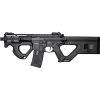 M4 HERA ARMS CQR SSS