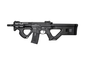 M4 HERA ARMS CQR SSS