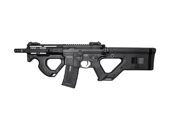 M4 HERA ARMS CQR SSS