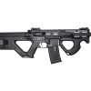 M4 HERA ARMS CQR SSS