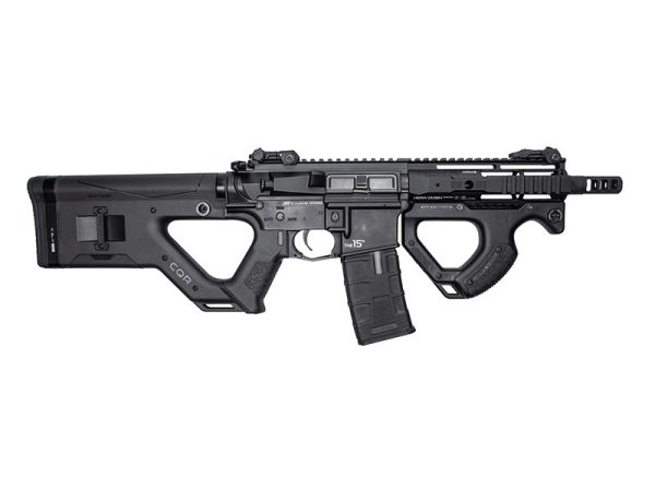 M4 HERA ARMS CQR SSS
