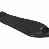 Sleeping bag SLEEPER EXTREME Snugpak® - BLACK