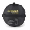 Sleeping bag SLEEPER EXTREME Snugpak® - BLACK