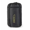 Sleeping bag SLEEPER EXTREME Snugpak® - BLACK