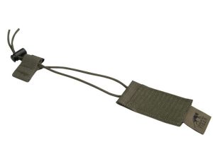 Tasmanian Tiger BEL SET, olive Tasmanian Tiger BEL SET, olive