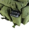 7 Pocekt Chest Rig BLACK 7 Pocekt Chest Rig BLACK