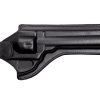 STRIKE Belt Holster for DW 715 Revolver 6 / 8", Right Handed - Black STRIKE Belt Holster for DW 715 Revolver 6 / 8", Right Handed - Black