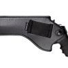 STRIKE Belt Holster for DW 715 Revolver 6 / 8", Right Handed - Black STRIKE Belt Holster for DW 715 Revolver 6 / 8", Right Handed - Black
