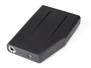TM Gas Tank for Marui M870 Tactical TM Gas Tank for Marui M870 Tactical