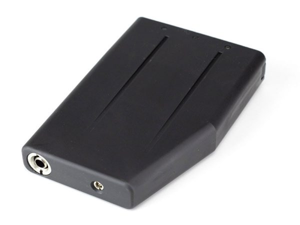 TM Gas Tank for Marui M870 Tactical TM Gas Tank for Marui M870 Tactical